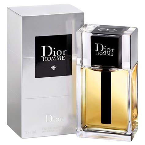 dior diorific 2020|Dior homme 2020 notes.